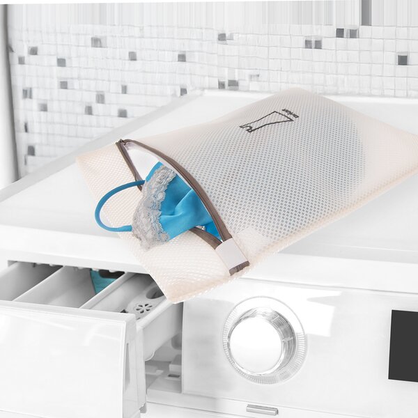 Vrecko na pranie bielizne