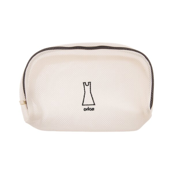 Vrecko na pranie bielizne