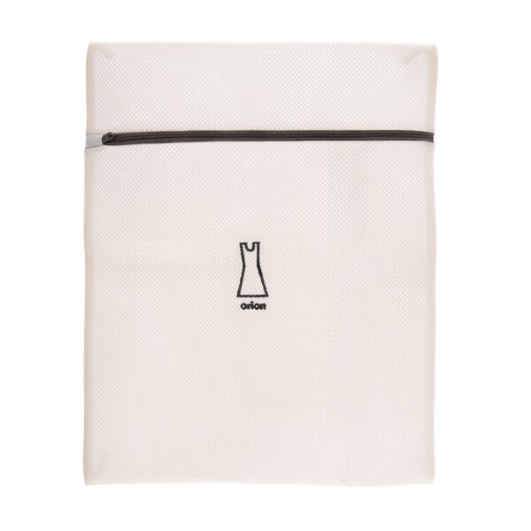 Vrecko na pranie bielizne