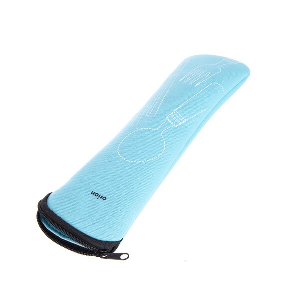 Puzdro na príbory 24,5x7 cm