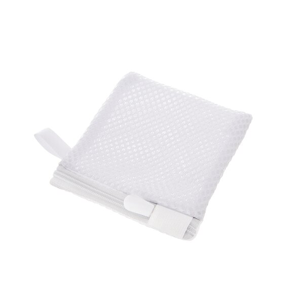 Vrecko na pracie kapsule 2 ks