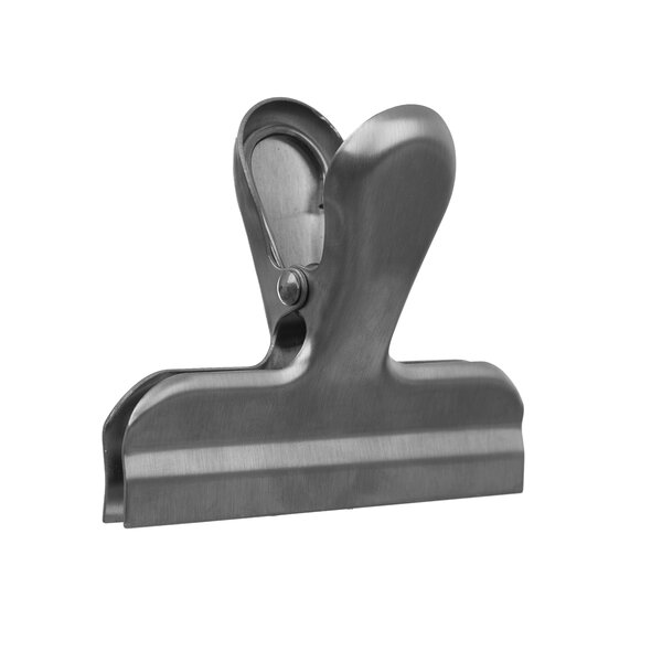 Kuchynský štipec 2 ks