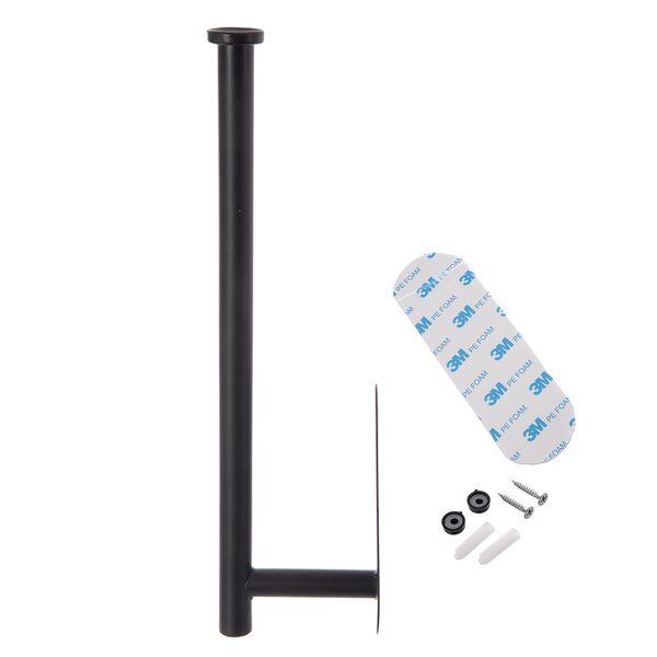 Držiak na papierové utierky RADKA