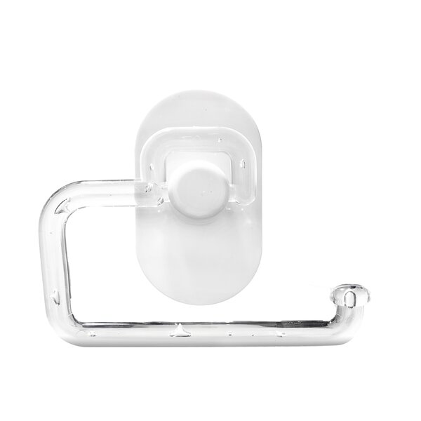 Držiak toaletného papiera 