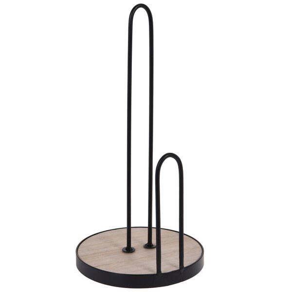 Stojan na papierové utierky RADKA