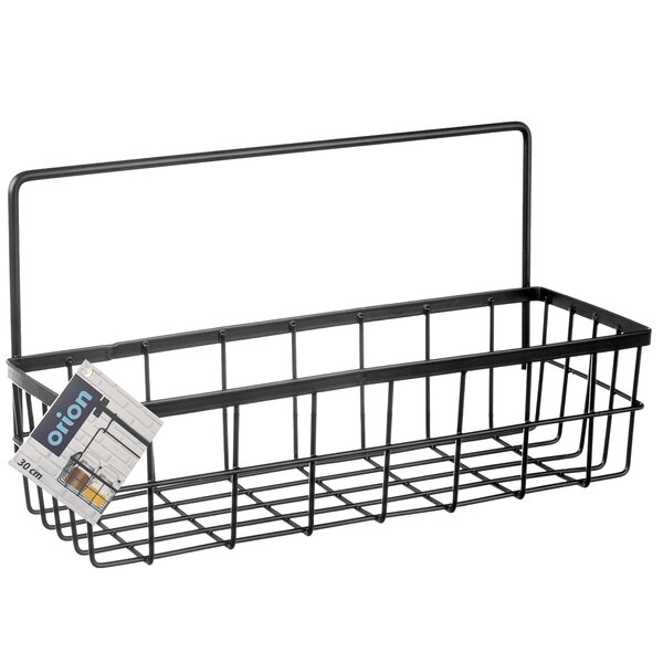 Košík na koreničky RADKA