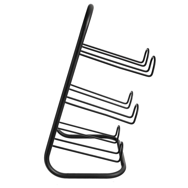 Stojan RADKA na víno