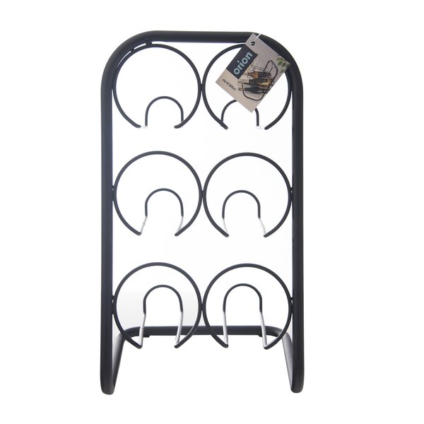 Stojan RADKA na víno