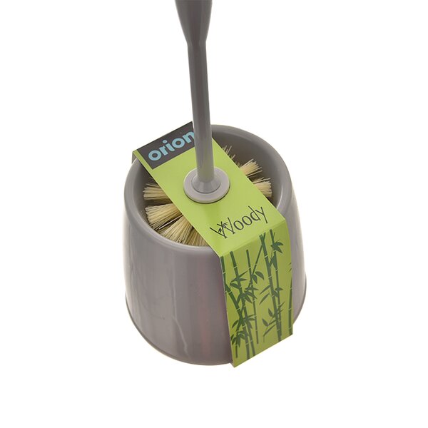 Súprava WC Woody