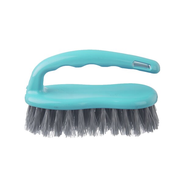 Kefa Brush