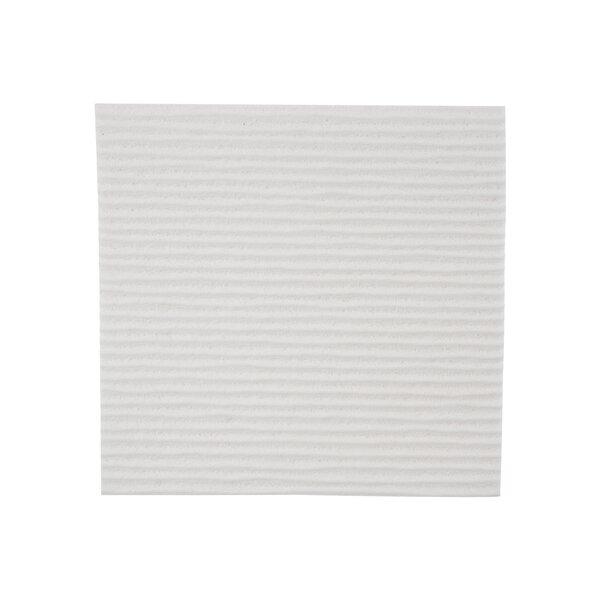 Hubka na riad EKO 3 ks