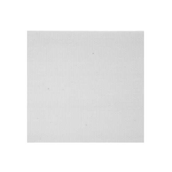 Hubka na riad EKO 3 ks