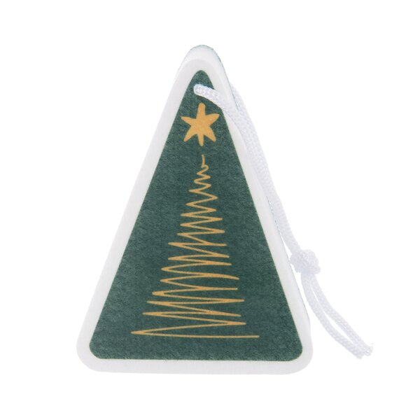 Huba na riad 1 ks STROMČEK