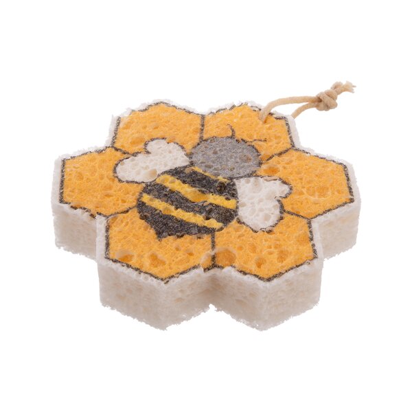 Huba na riad včela EKO