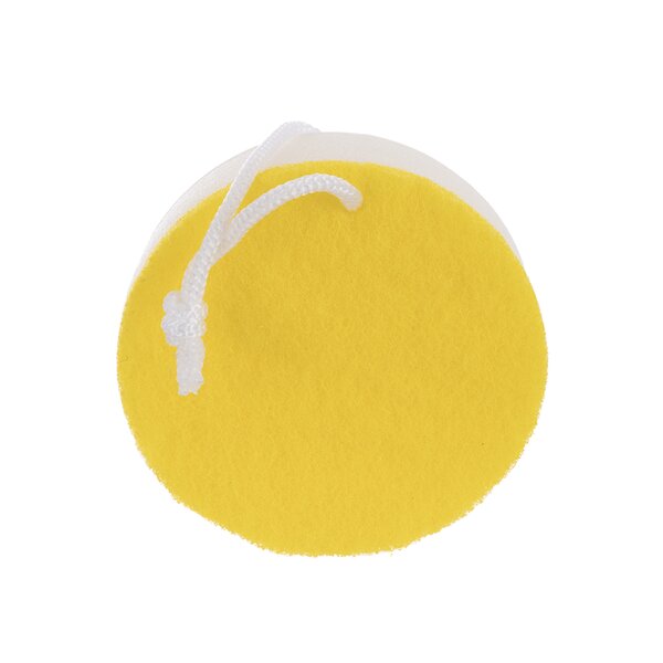 Huba na riad LIMEPOP 1 ks