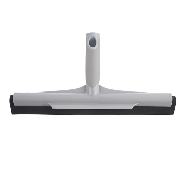 Stierka na podlahu CLEAN SYSTEM