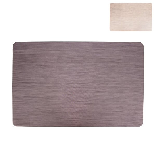 Prestieranie GRACE 45x30 cm