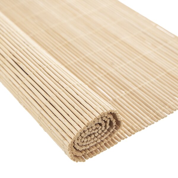 Prestieranie 43,5x30 cm