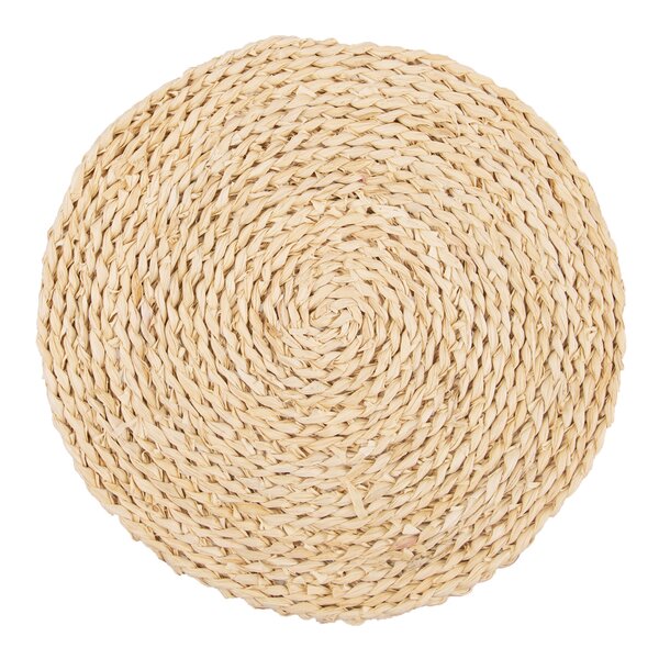 Prestieranie pr. 35 cm