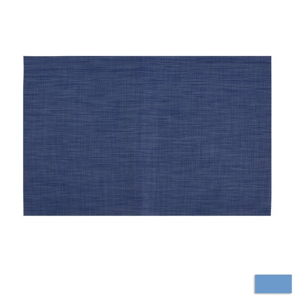 Prestieranie 45x30 cm