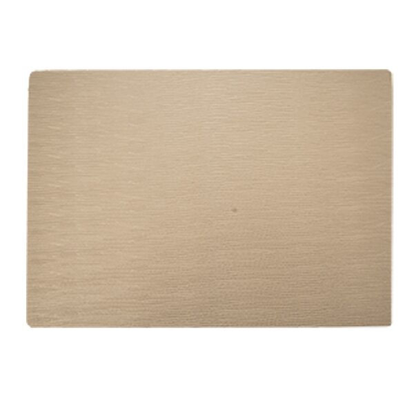 Prestieranie 43x30 cm