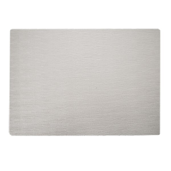 Prestieranie 43x30 cm