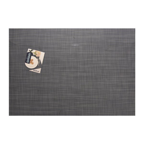 Prestieranie 45x30 cm