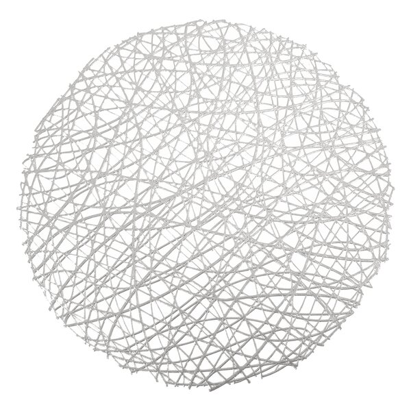 Prestieranie pr. 39 cm