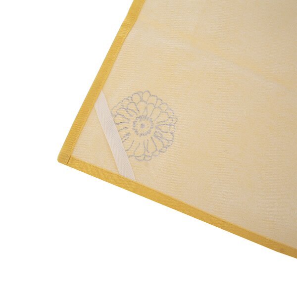 Kuchynská utierka NEJLEPŠÍ BABIČKA 3 ks