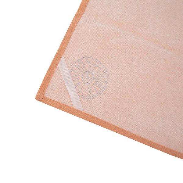 Kuchynská utierka NEJLEPŠÍ MAMINKA 3 ks 