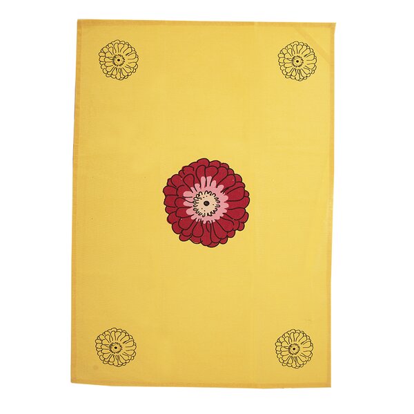 Kuchynská utierka NAJLEPŠIA BABIČKA