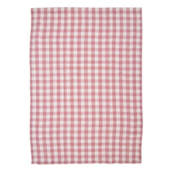 Kuchynská utierka Dekor 3 ks