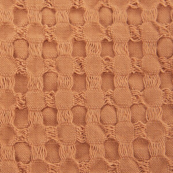 Kuchynská utierka vafle 3 ks