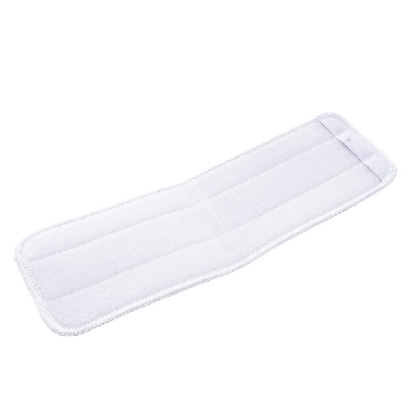 Náhradný návlek k mopu 720732