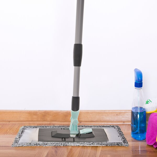 Náhradný návlek k mopu Renata