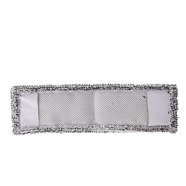 Náhradný návlek k mopu Renata