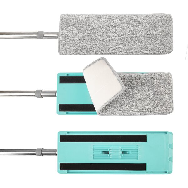 Náhradný návlek k mopu Clean