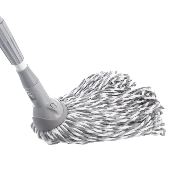 Koncovka k mopu CLEAN SYSTEM