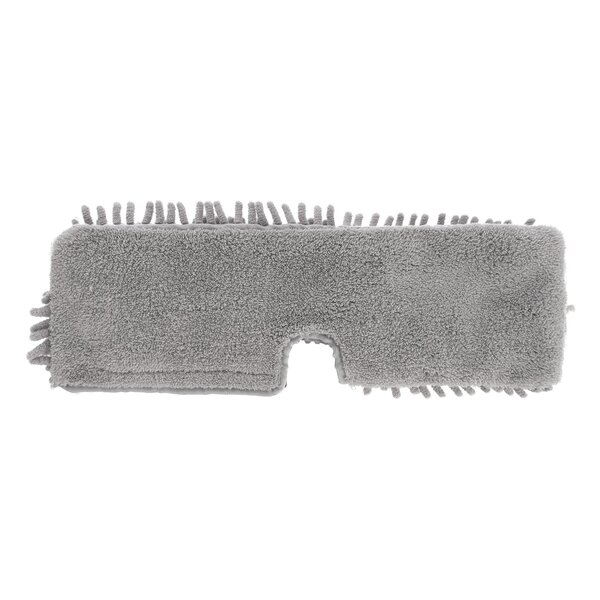 Náhradný návlek k hlave mopu 711442 CLEAN SYSTEM