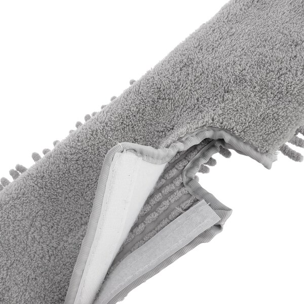 Náhradný návlek k hlave mopu 711442 CLEAN SYSTEM