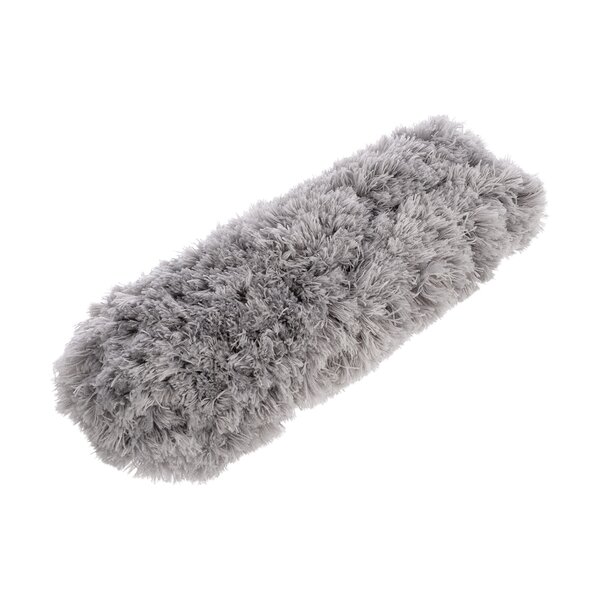 Náhradný návlek k hlave prachovky 712024 CLEAN SYSTEM