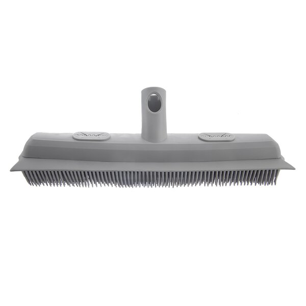 Zmeták so stierkou CLEAN SYSTEM