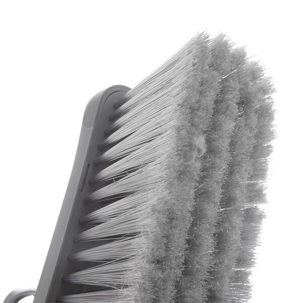 Zmeták CLEAN SYSTEM