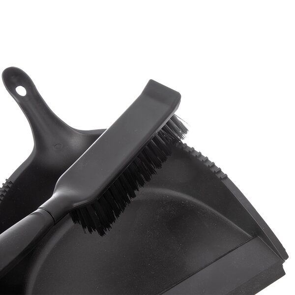 Zmetáčik s lopatkou