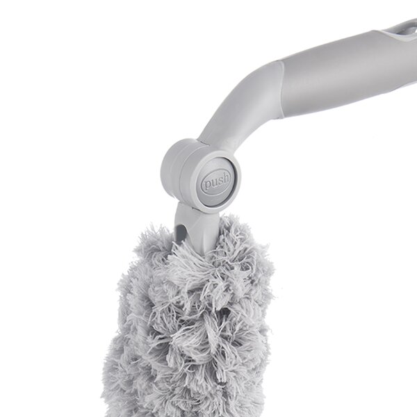 Prachovka CLEAN SYSTEM