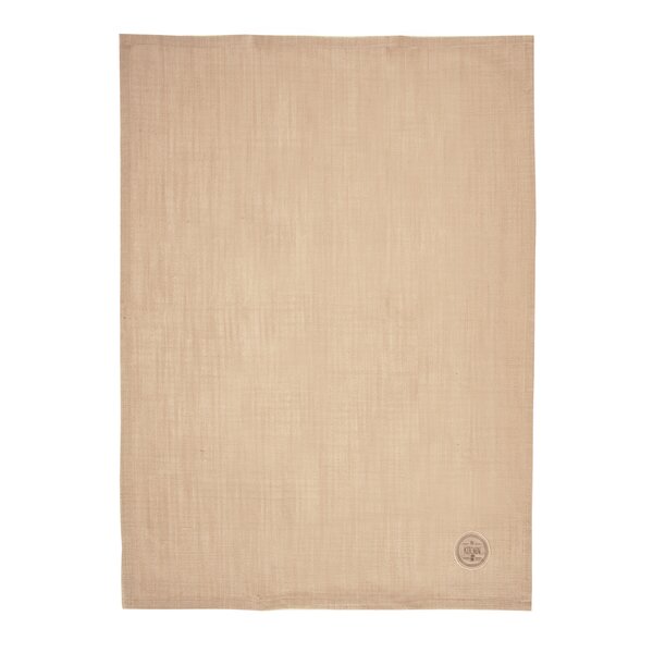 Kuchynská utierka My kitchen 2 ks