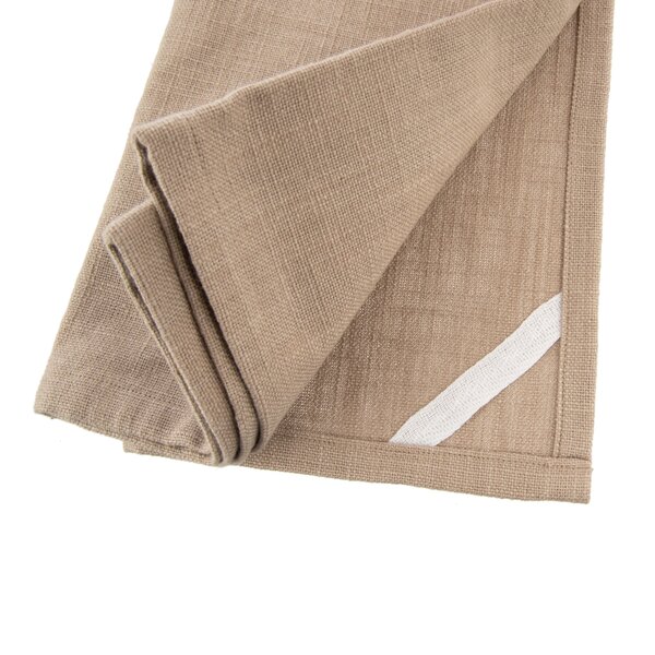 Kuchynská utierka My kitchen 2 ks