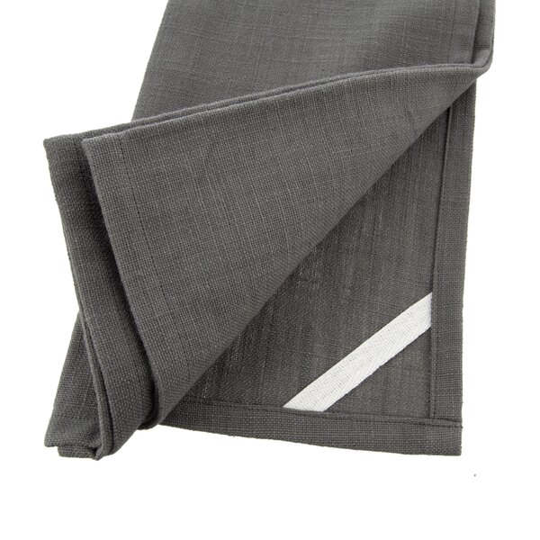 Kuchynská utierka My kitchen 2 ks