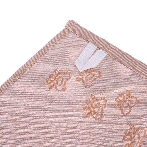 Kuchynská utierka MICKA 3 ks