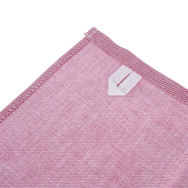 Kuchynská utierka MAK 3 ks